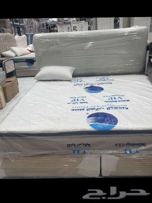 Wholesale cheapest mattresses, beds, pillows, cheapest prices63617269529473112