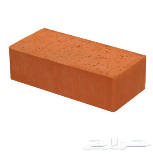Thermal clay for making ovens, grills and kitchens63007261025283114