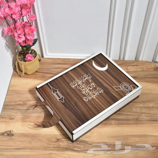 Luxurious men's box you can't miss, neatly arranged, a gift full of love and elegance63617267294211114