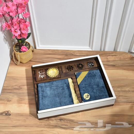 Luxurious men's box you can't miss, neatly arranged, a gift full of love and elegance63617267294211112