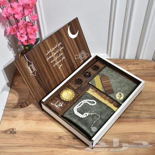 Luxurious men's box you can't miss, neatly arranged, a gift full of love and elegance63617267294211111