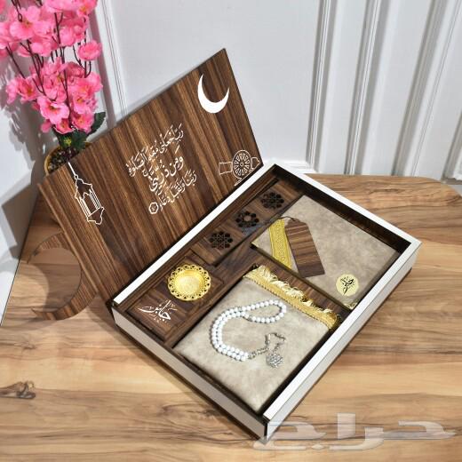Luxurious men's box you can't miss, neatly arranged, a gift full of love and elegance63617267294211113