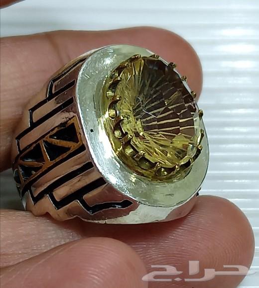 Luxury star ring63267106790403112