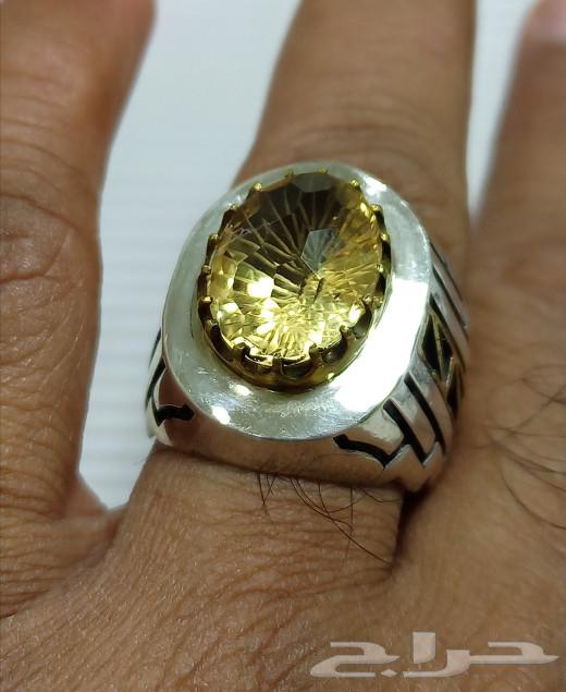 Luxury star ring63267106790403113