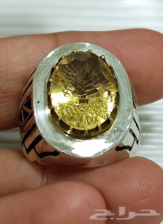 Luxury star ring632671067904031127