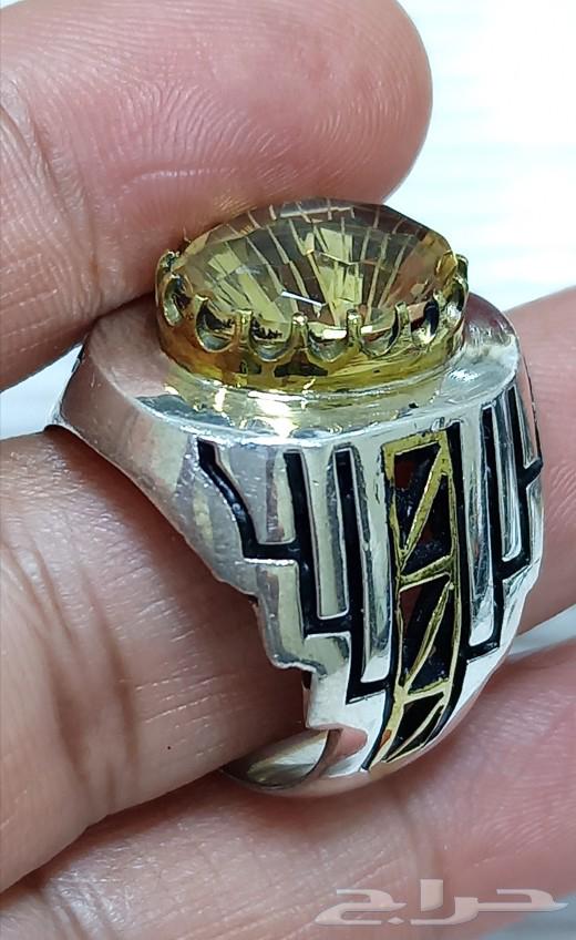 Luxury star ring63267106790403111