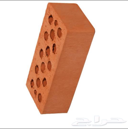 Thermal clay for making ovens, grills and kitchens63007261025283113