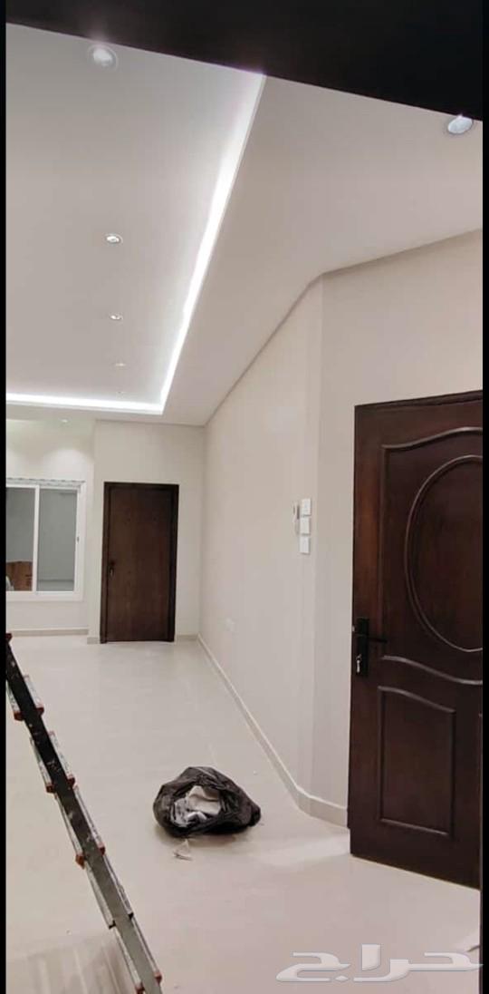 Painting teacher, wall paper paints, marble alternative, chipboard alternative63007301218051114