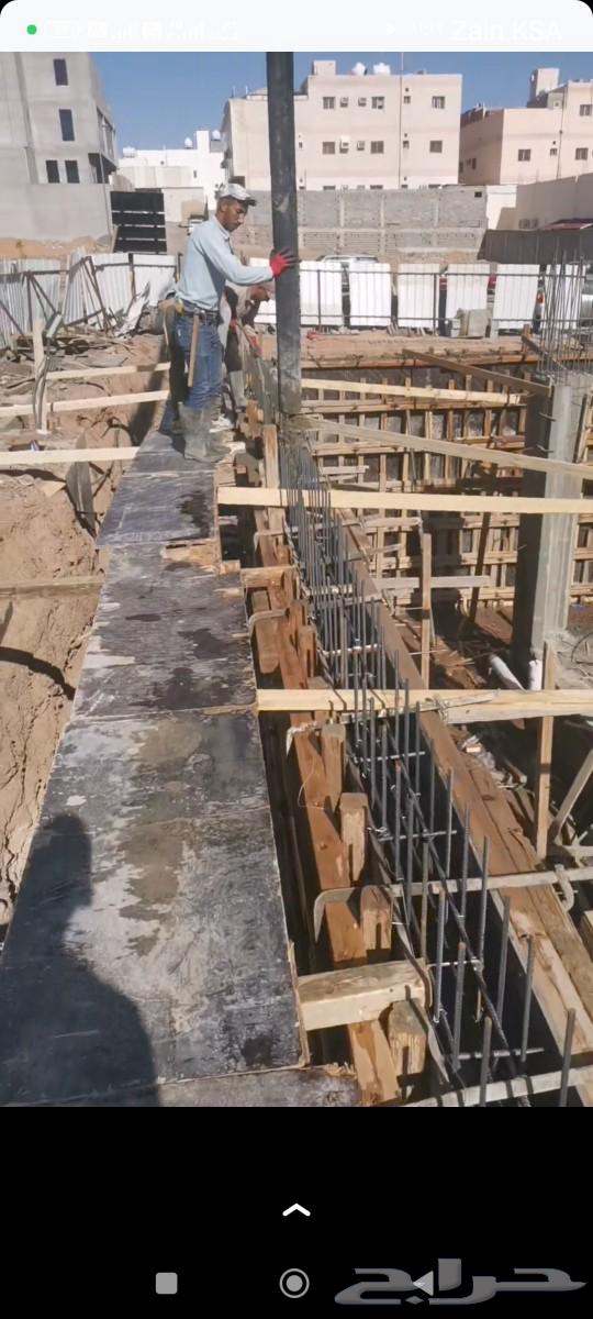 Carpenter Abu Ahmed Muhammad's residential art63007301644163113