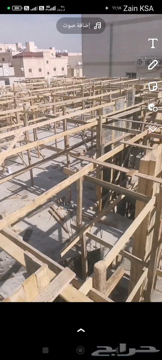Carpenter Abu Ahmed Muhammad's residential art63007301644163112