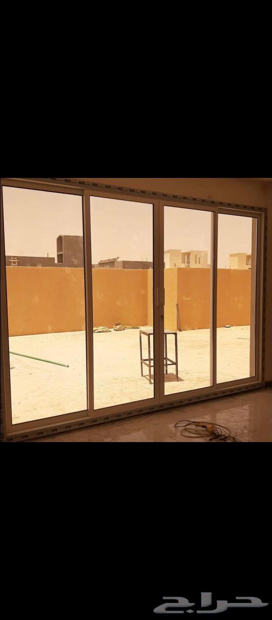 تفصيل ابواب درايش مطابخ63440466510977111