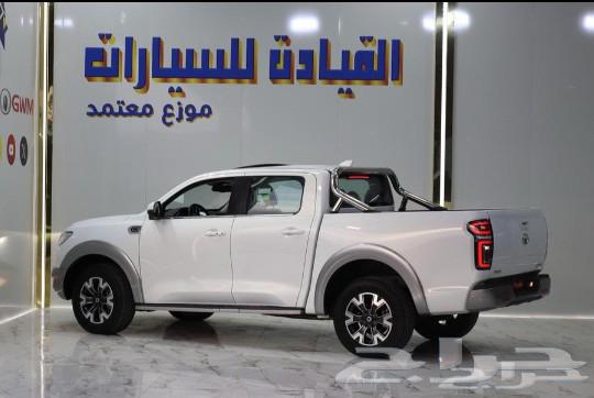 جريت وول باور فل ونص فل 2025 افضل سعر عل مبيعات الكاش63470246872962111