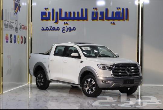 جريت وول باور فل ونص فل 2025 افضل سعر عل مبيعات الكاش63470246872962113