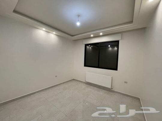 Pakistani Paint Teacher63007260228611114