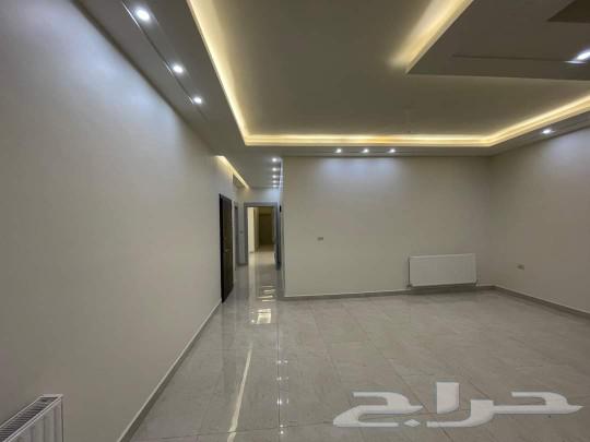 Pakistani Paint Teacher63007260228611111