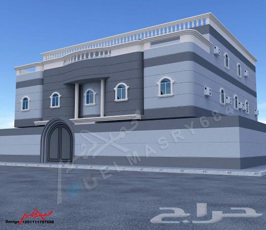 Abuski contractor and marble breaker63007341494915114