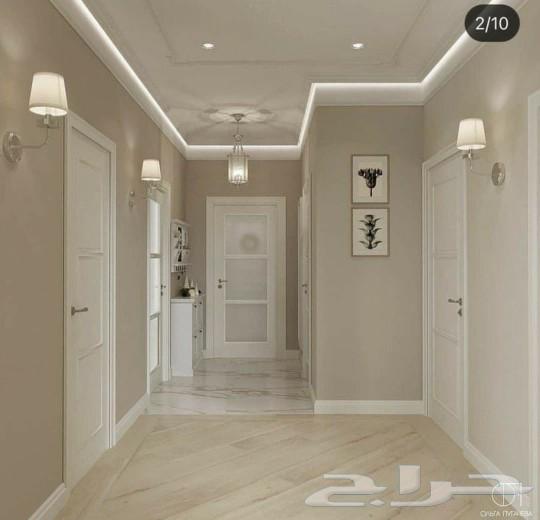 Painting teacher, wall paper paints, marble alternative, chipboard alternative63007301218051113