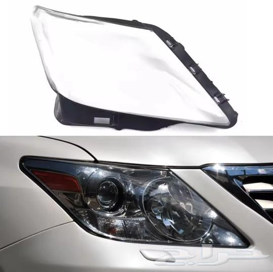 غطاء شمعات لكزس LS63470243816323111