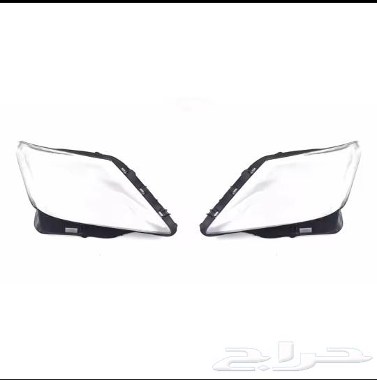 غطاء شمعات لكزس LS63470243816323113