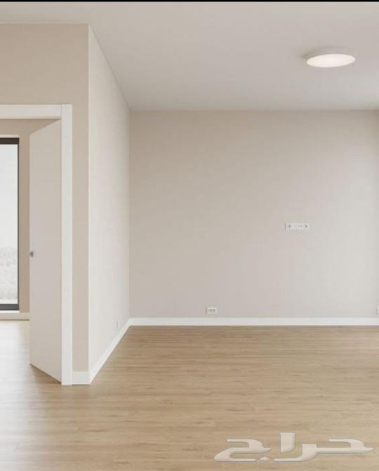 Painting teacher, wall paper paints, marble alternative, chipboard alternative63007301218051111