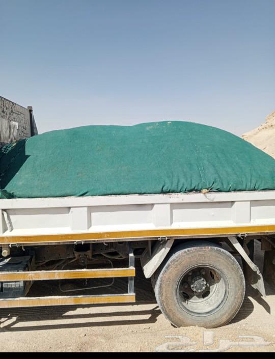We have excavators, trucks and supply all kinds of sand.63007340684289112