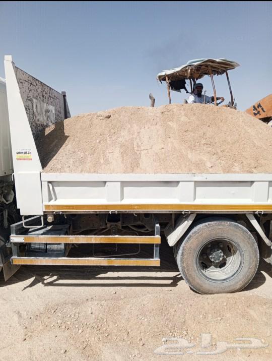We have excavators, trucks and supply all kinds of sand.63007340684289111