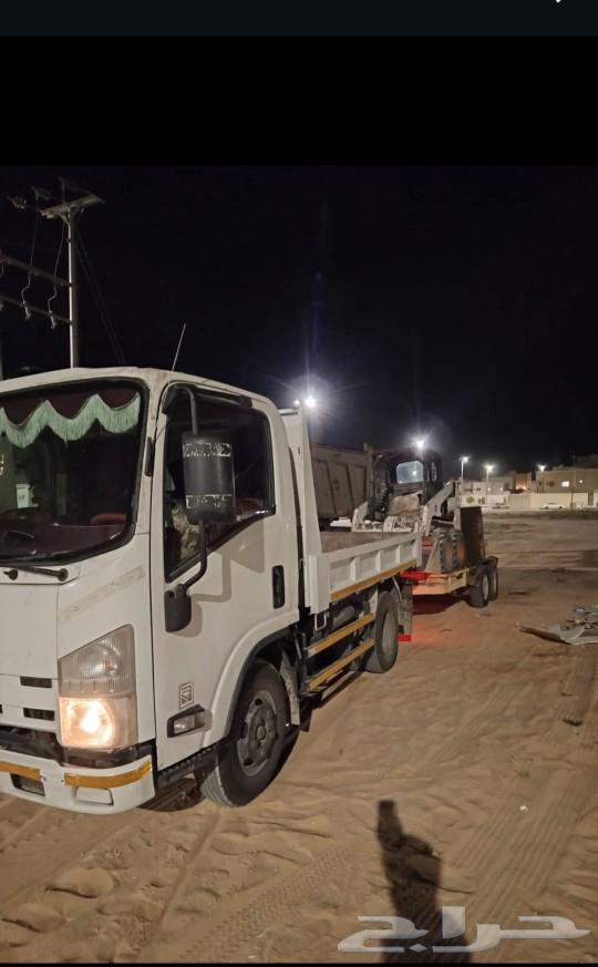 We have excavators, trucks and supply all kinds of sand.63007340684289114