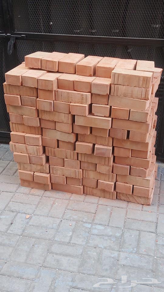 Thermal clay for making ovens, grills and kitchens63007261025283111