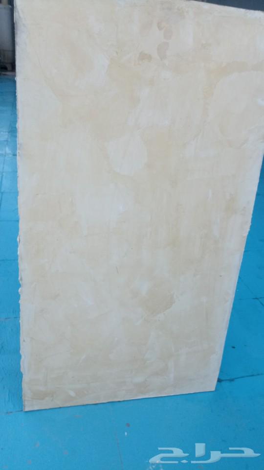 Implementation of all flooring works63007301475201114