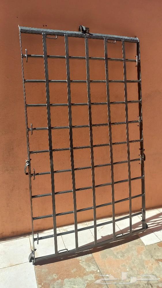 The Fourschan basket has not been used63435424736129111