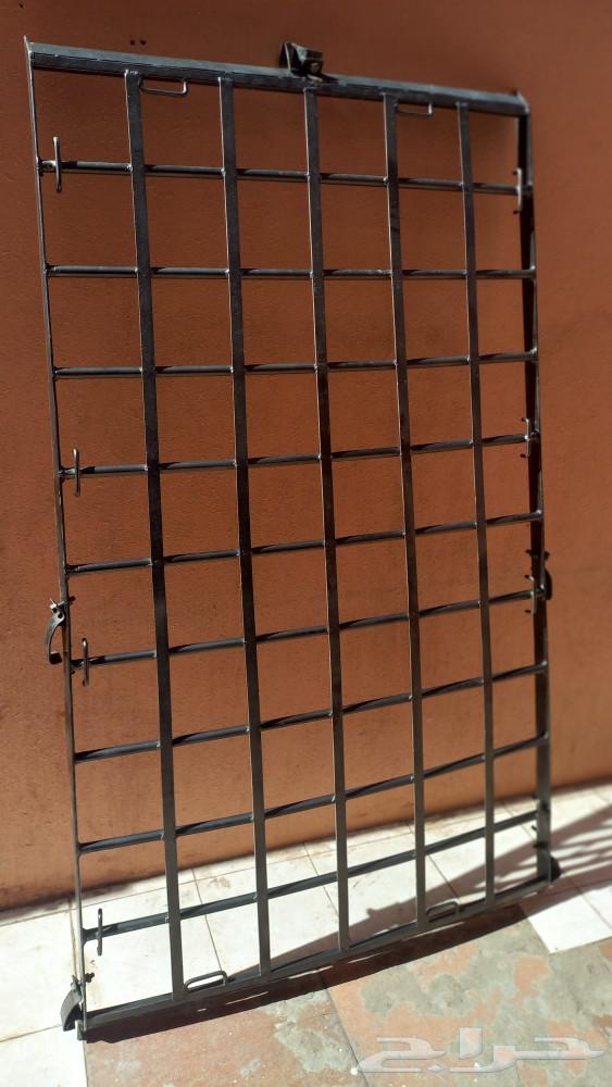 The Fourschan basket has not been used63435424736129113