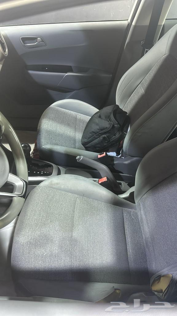 For sale or rent, Kia Picanto 2019 model63434266318209113