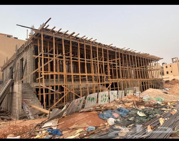 Architectural construction contractor All types of construction contracts Villas Palaces63007302393602111