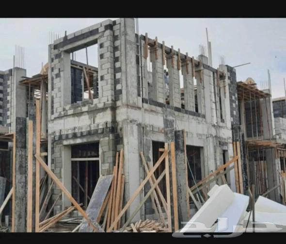 Architectural construction contractor All types of construction contracts Villas Palaces63007302393602113
