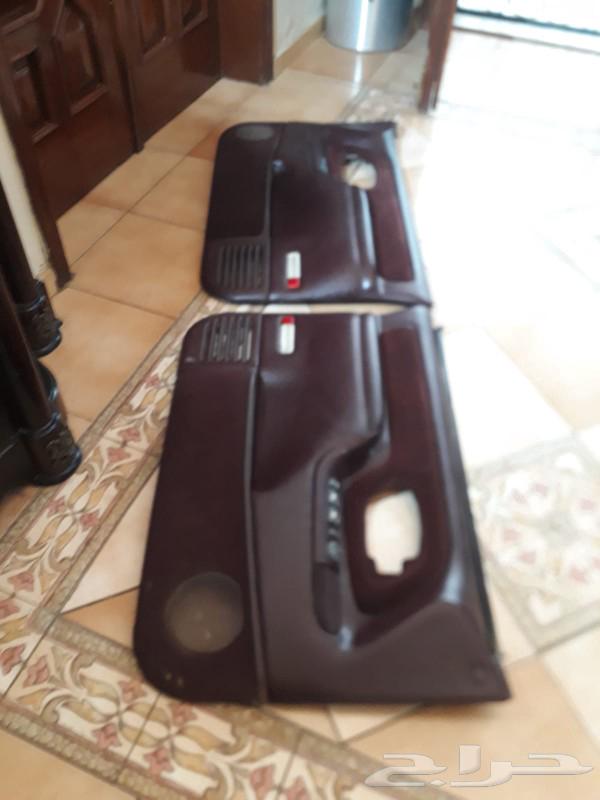 طوابق جمس GMC 9963434172779393110