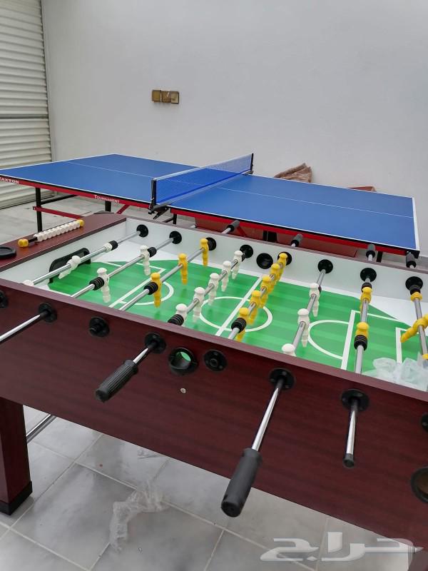 High-quality Indian billiards, carrom, and tennis tables 7, 8, and 9 feet63265795347201112