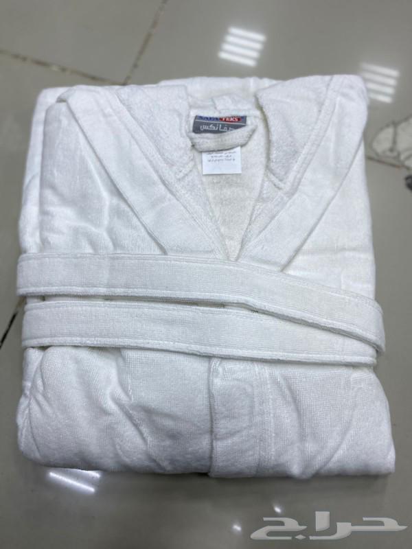 Turkish cotton bathrobe63267532035841112
