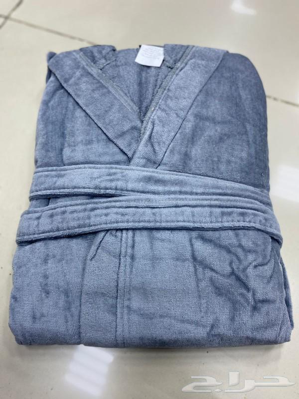 Turkish cotton bathrobe63267532035841111