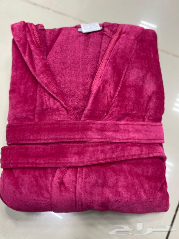 Turkish cotton bathrobe63267532035841113