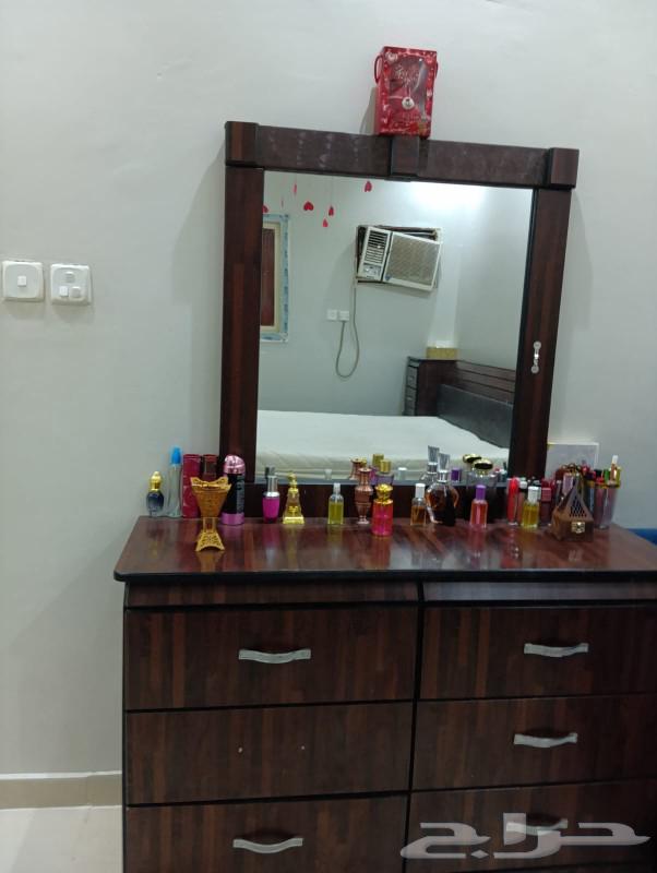 Items for sale for travel purpose mobile63617269442818112