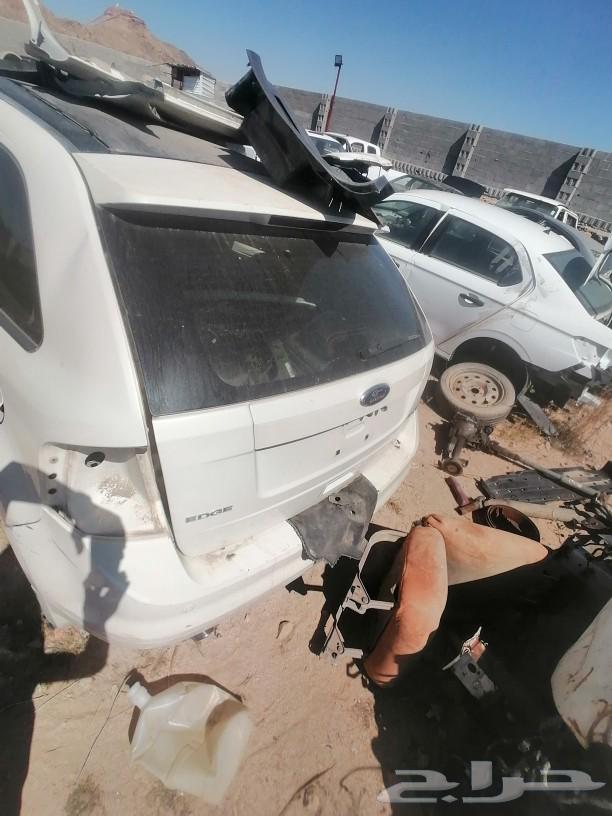 ايدج 201063470251718785112