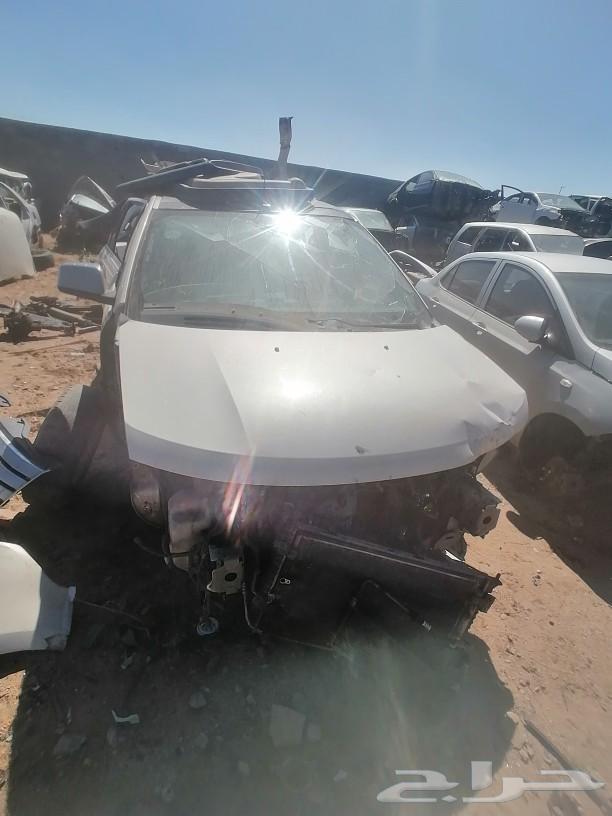 ايدج 201063470251718785111