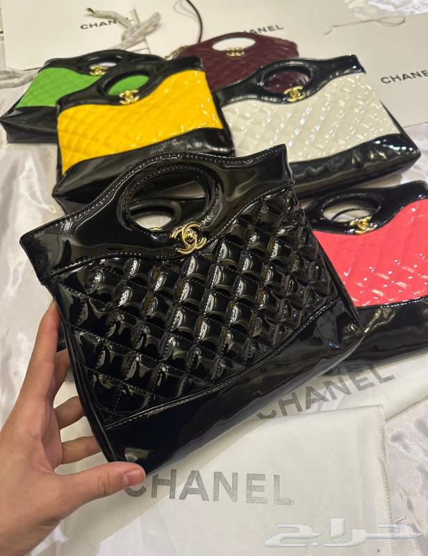 Branded bags wholesale and retail at reasonable prices63617267350145113