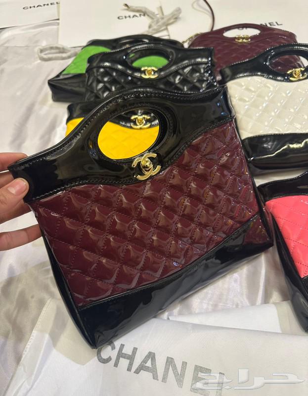 Branded bags wholesale and retail at reasonable prices63617267350145112