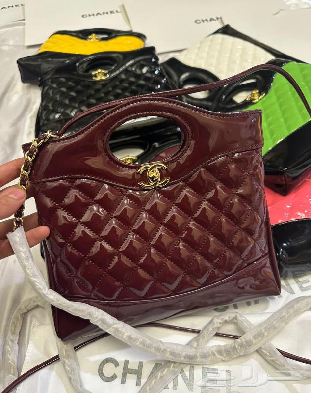Branded bags wholesale and retail at reasonable prices63617267350145111