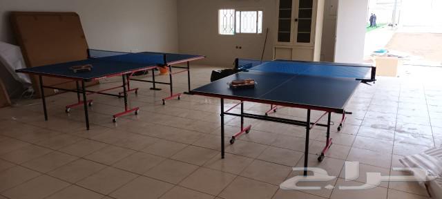 High-quality Indian billiards, carrom, and tennis tables 7, 8, and 9 feet63265795347201111
