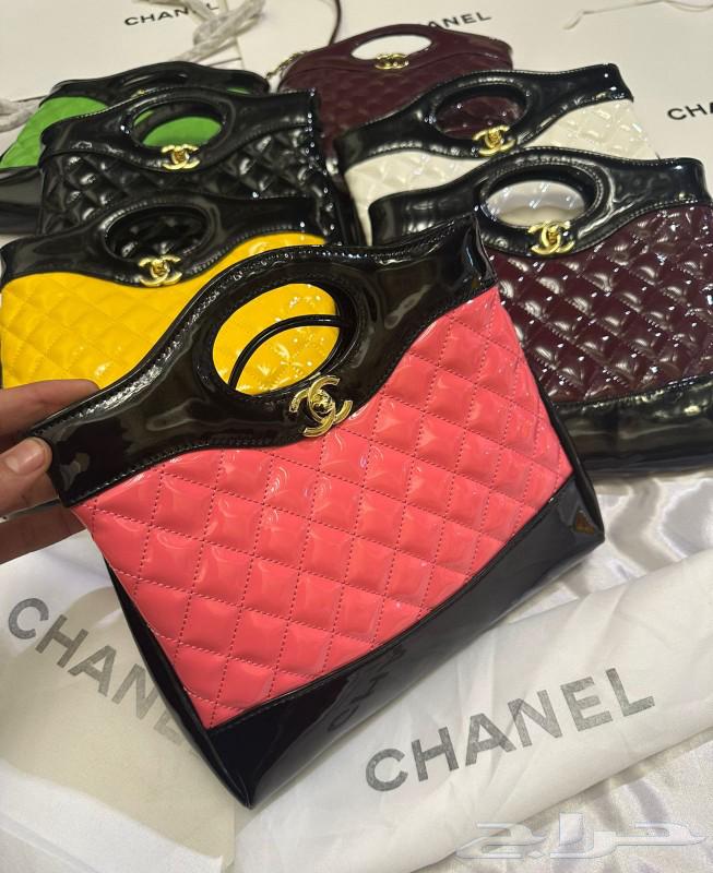 Branded bags wholesale and retail at reasonable prices63617267350145114
