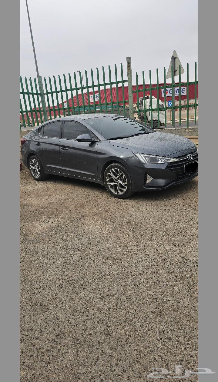 يبي 300c بدل الانترا 2019 مكينة 2 لتر مميز63470254372867113