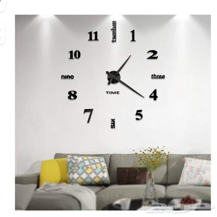 ساعات 3D63265809325058112