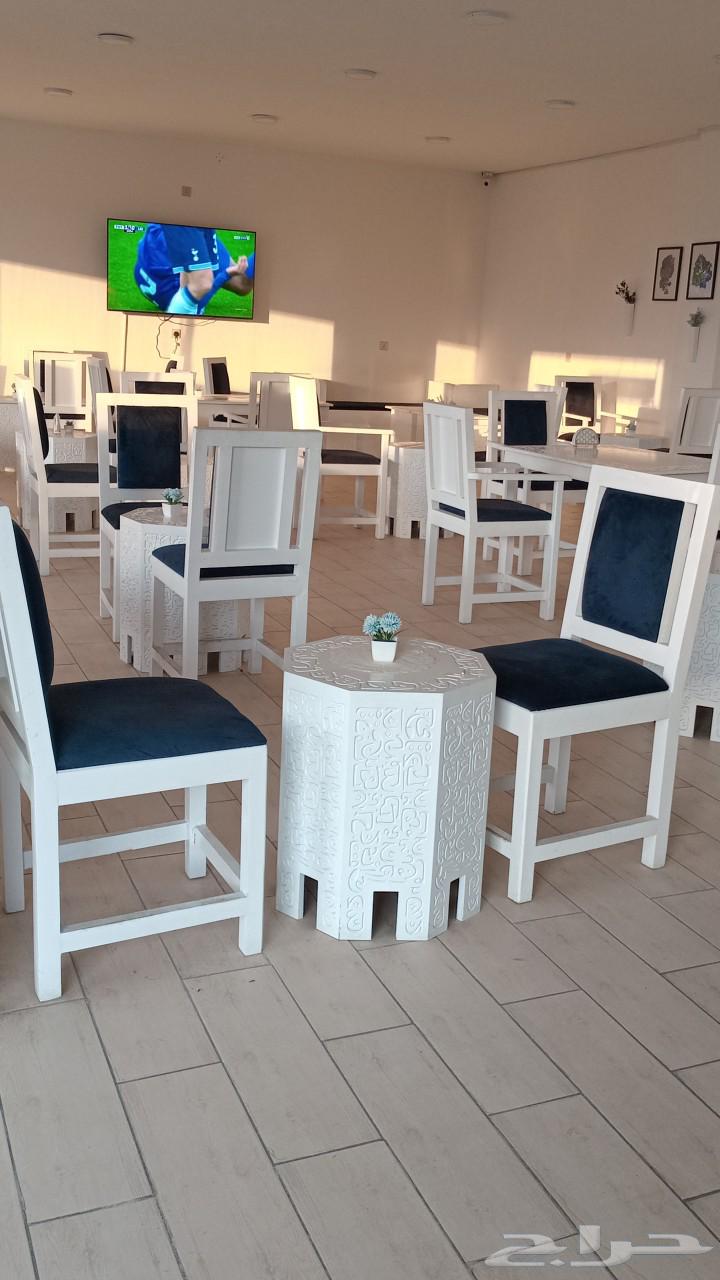 مكينة قهوة ايطالي 3جروب63617268974851114